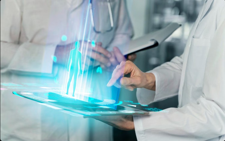 Medtech Services | Regulatory Compliance & Market Access